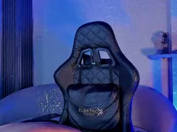 /register/ webcam capture