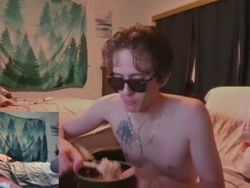 /register/ webcam capture