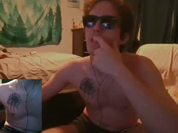/register/ webcam capture