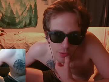 /register/ webcam capture