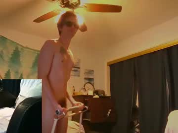 /register/ webcam capture