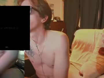 /register/ webcam capture