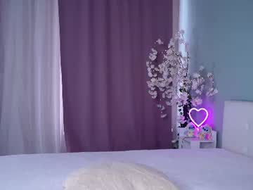 /register/ webcam capture