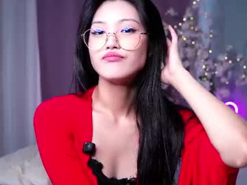 /register/ webcam capture