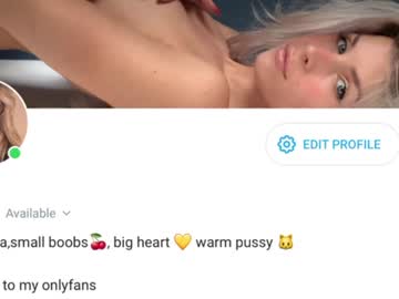 /register/ webcam capture