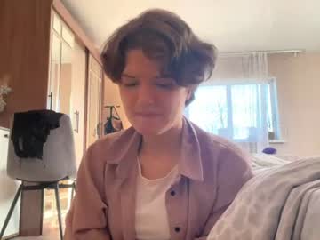 /register/ webcam capture