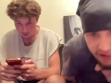 /register/ webcam capture