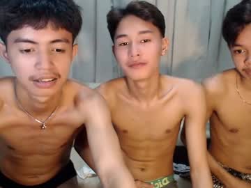 /register/ webcam capture