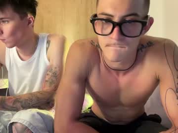 /register/ webcam capture