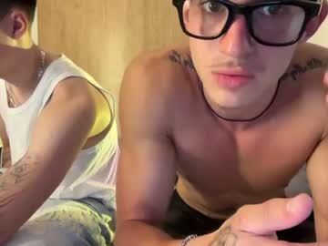 /register/ webcam capture