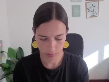 /register/ webcam capture