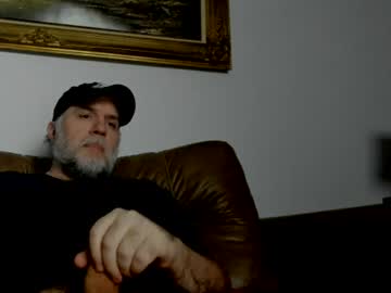 /register/ webcam capture
