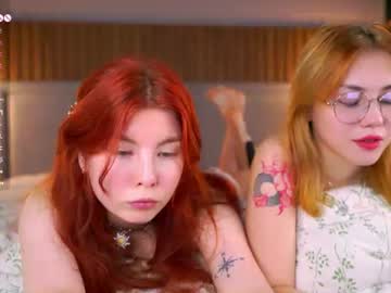 /register/ webcam capture