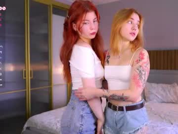 /register/ webcam capture