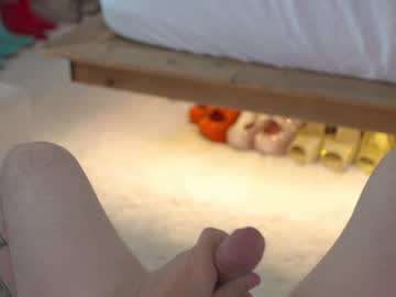 /register/ webcam capture