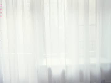 /register/ webcam capture