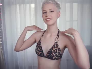 /register/ webcam capture