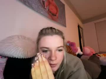/register/ webcam capture