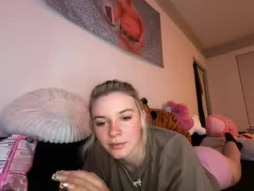 /register/ webcam capture
