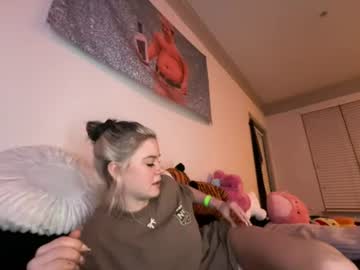 /register/ webcam capture