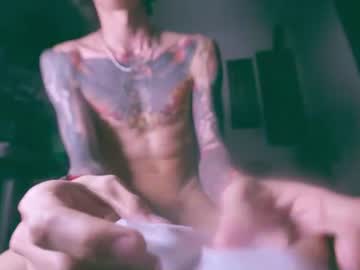 /register/ webcam capture