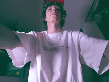 /register/ webcam capture