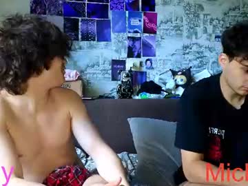 /register/ webcam capture