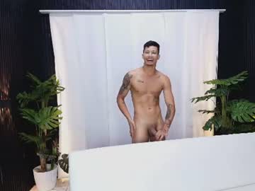 /register/ webcam capture