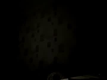 /register/ webcam capture