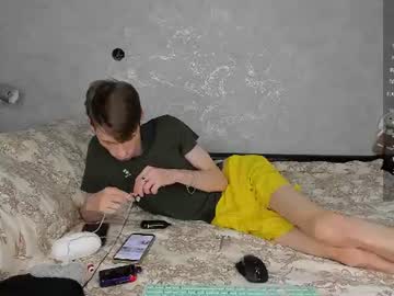 /register/ webcam capture