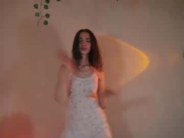 /register/ webcam capture