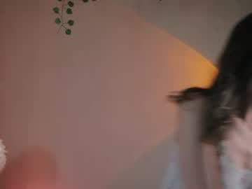 /register/ webcam capture