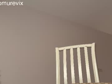 /register/ webcam capture