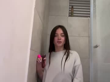 /register/ webcam capture