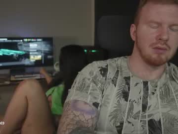 /register/ webcam capture
