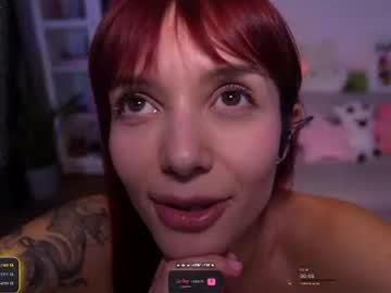 /register/ webcam capture