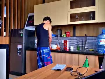 /register/ webcam capture