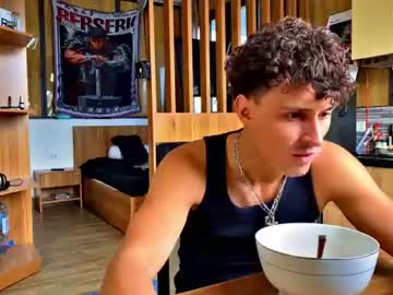 /register/ webcam capture