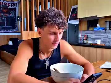 /register/ webcam capture