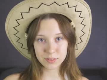 /register/ webcam capture