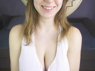 /register/ webcam capture