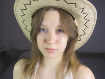 /register/ webcam capture