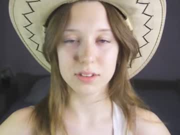 /register/ webcam capture
