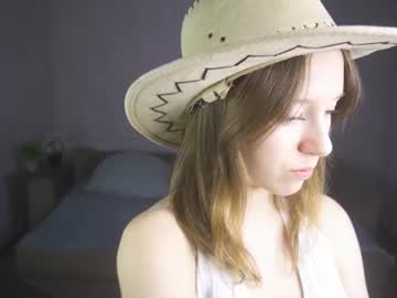 /register/ webcam capture