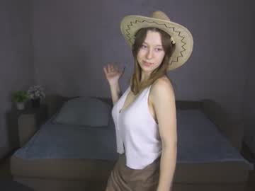 /register/ webcam capture