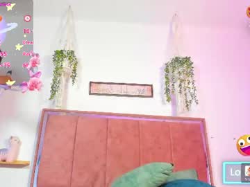 /register/ webcam capture