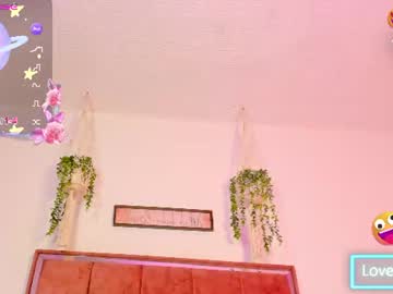 /register/ webcam capture