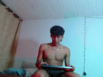 /register/ webcam capture