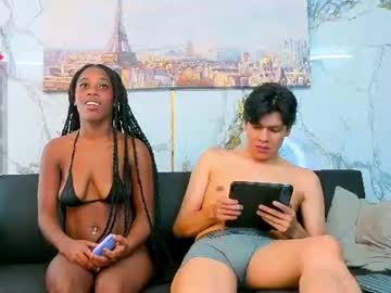 /register/ webcam capture
