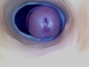 /register/ webcam capture